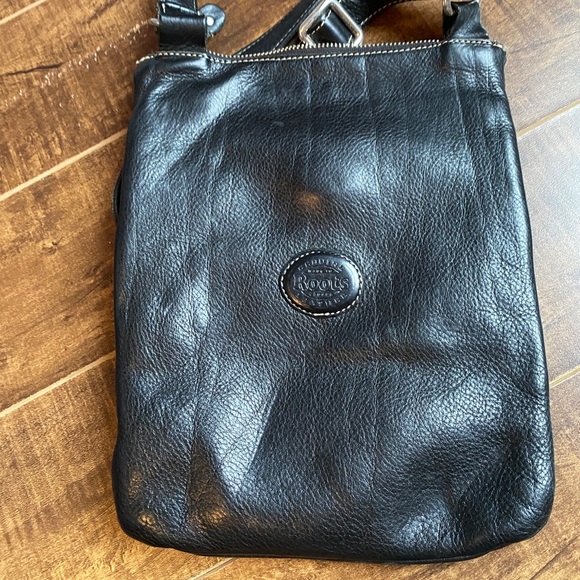 SOLD - Small tribal bag - Picture 3 of 5